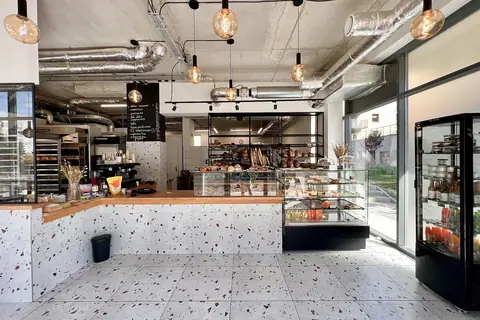 Simit Sarayi photo 3